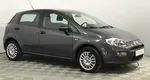 Fiat punto iii punto