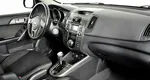 Kia Cerato 1.6 Автомат
