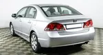 Honda Civic 1.8 Автомат