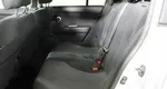 Nissan Tiida 1.6 Автомат