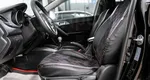 Kia Cerato, 2 поколение