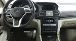 Mercedes-Benz E-Класс 2.0 Автомат