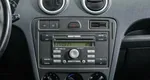 Ford Fusion 1.6 Механика