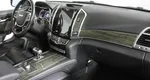 Haval