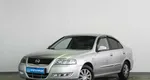 Nissan Almera Classic, 1 поколение