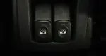 LADA (ВАЗ) Largus