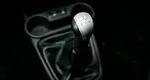 Datsun mi-DO I