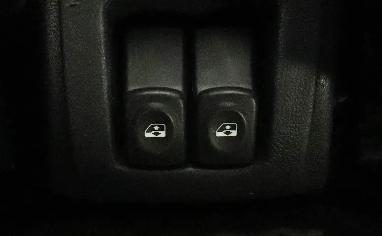 LADA (ВАЗ) Largus