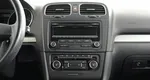 Volkswagen Golf 1.6 Робот