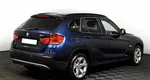 BMW X1 2.0 Автомат