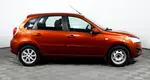 Datsun mi-DO