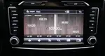 Great Wall Hover H3