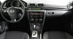Mazda 3 1.6 Автомат