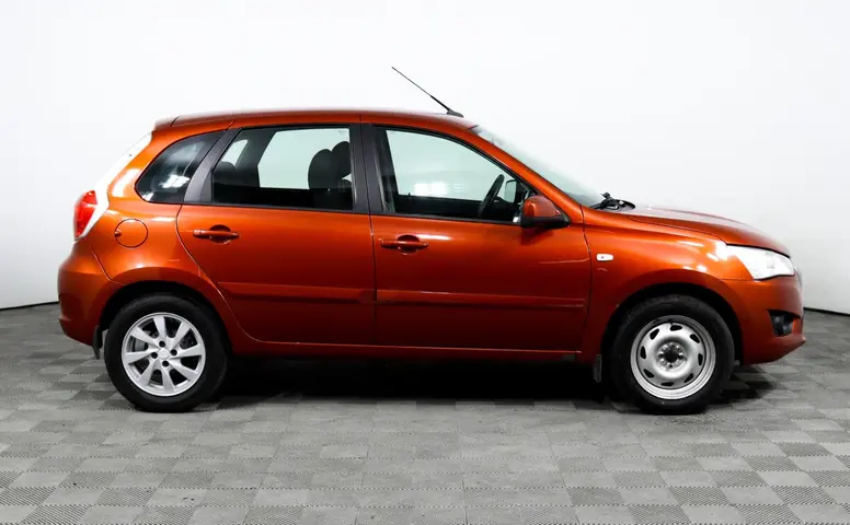 Datsun mi-DO