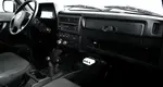 LADA (ВАЗ) 2121 (4x4)