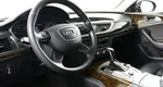 Audi A6 IV (C7)