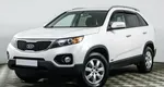 Kia Sorento II