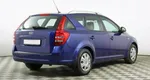 Kia Ceed 1.6 Автомат
