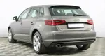 Audi A3 1.4 Робот