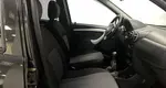 LADA (ВАЗ) Largus