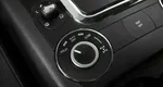 Volkswagen Touareg 3.0 Автомат