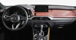 Mazda cx-9 акпп 2020 с пробегом 42 613 км