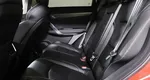 Geely atlas pro робот 2022 с пробегом 2 700 км