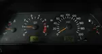 LADA (ВАЗ) 2121 (4x4)