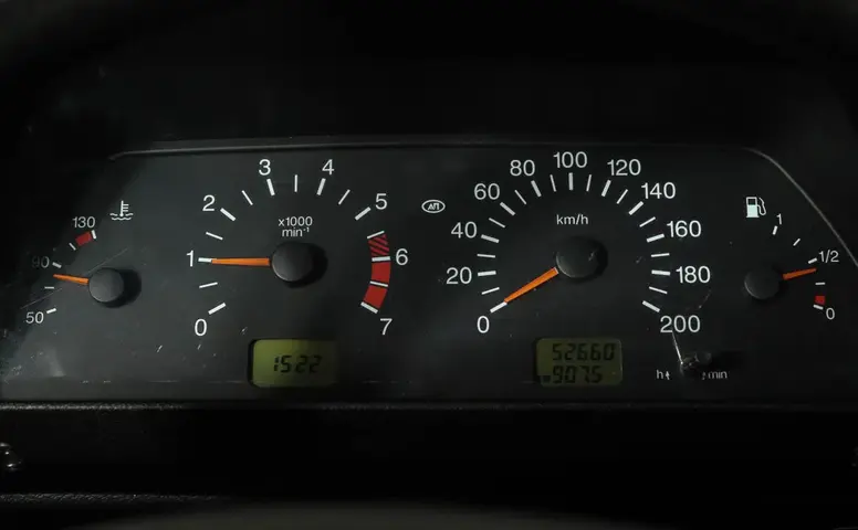 LADA (ВАЗ) 2121 (4x4)