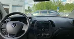 Renault Kaptur I