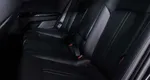 Kia к5 акпп 2021 с пробегом 63 852 км
