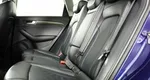 Audi Q5 2.0 Автомат