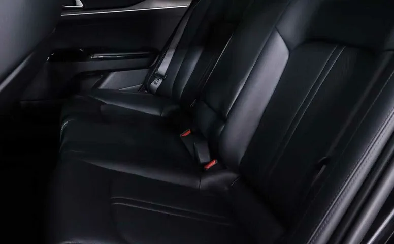 Kia к5 акпп 2021 с пробегом 63 852 км