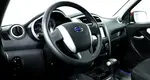 Datsun mi-DO