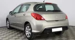 Peugeot 308 акпп 2014 с пробегом 68 835 км
