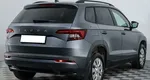 Skoda karoq мкпп 2021 с пробегом 16 490 км