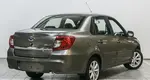Datsun on-DO
