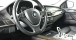 BMW X5 3.0 Автомат