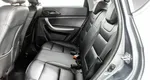 Changan CS35 1.6 Автомат