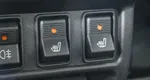 LADA (ВАЗ) 2121 (4x4) 1.7 Механика