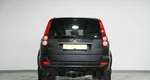 Great Wall Hover H5, 1 поколение
