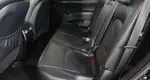 Hyundai ix55