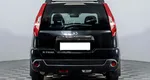 Nissan x-trail мкпп 2011 с пробегом 84 611 км