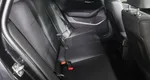 BMW X1 I (E84)