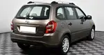 LADA (ВАЗ) Kalina