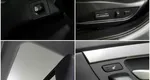 Hyundai i40 2.0 Автомат