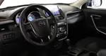FAW Besturn X80