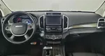 Haval