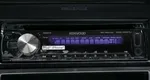 SsangYong Actyon 2.0 Механика