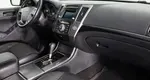 Hyundai ix55